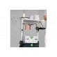 FESTOOL WCR 1000 T-Loc įrankių centras